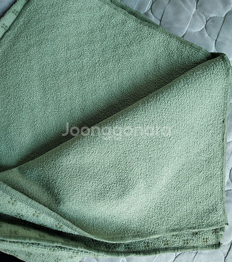 easyoga Yoga Mat 이지요가 요가매트--3