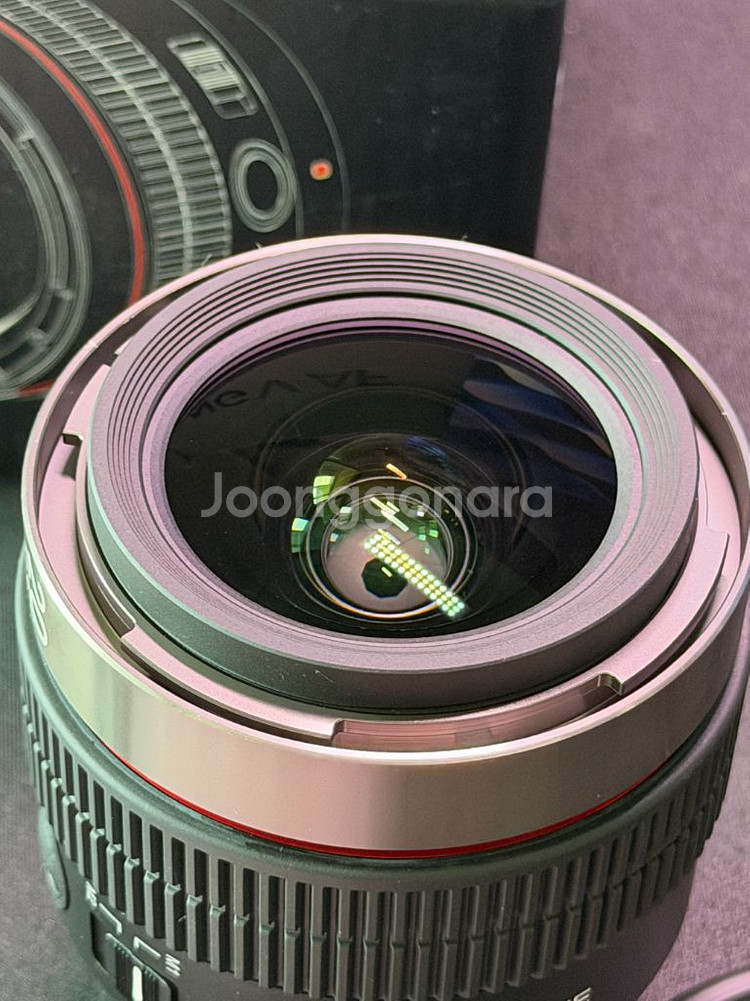 삼양 v-af 20mm t1.9 소니--1