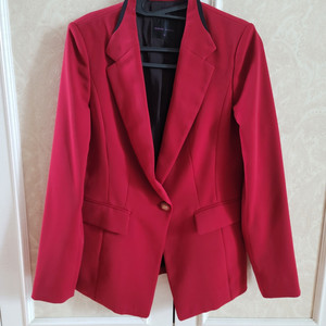 여성자켓.가디건 메이커제품판매 택포