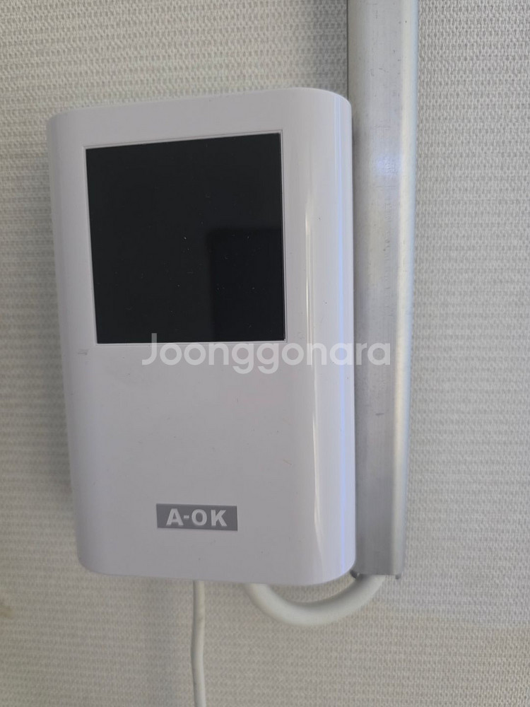 LG 시네빔 Laser 4K 투사형--5