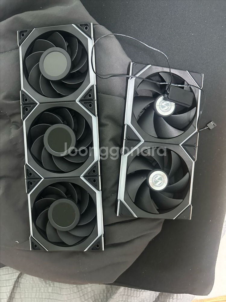 리안리 SL 와이어리스--0