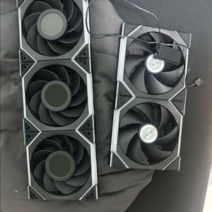 리안리 SL 와이어리스