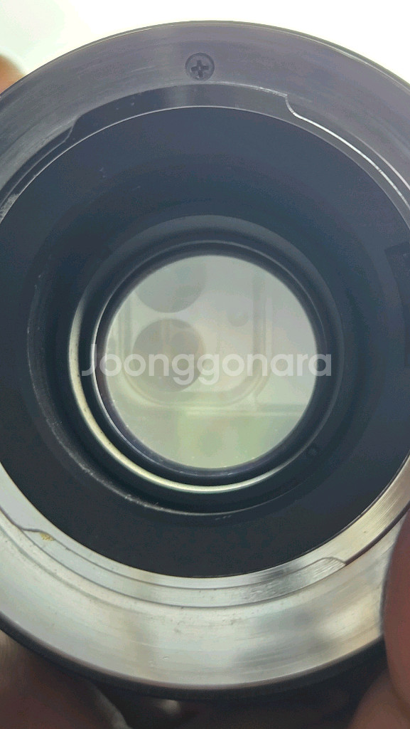 미놀타 X-700 및 렌즈 판매--6