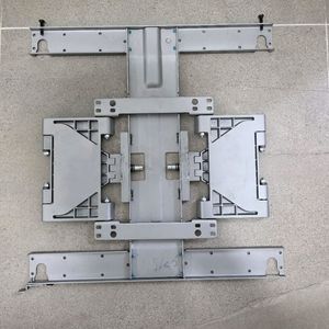 LG TV 벽걸이 브라켓 LSW-440A