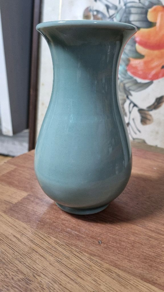 강진청자 이미지