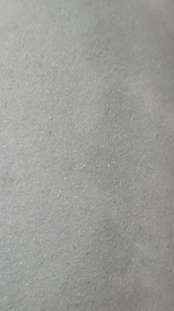 강진청자 이미지