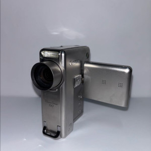 canon캐논파워샷tx1캠코더디카