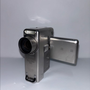 canon캐논파워샷tx1캠코더디카