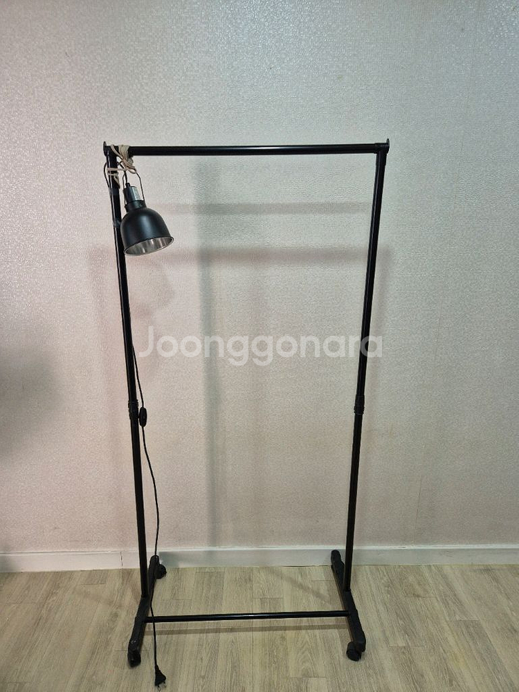 앵무새 용품 횃대, 사다리 등 팝니다--3