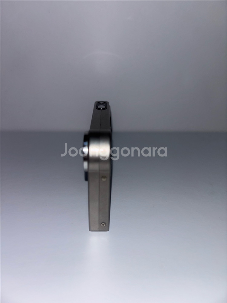 카시오엑슬림 EX-m1 디카--2