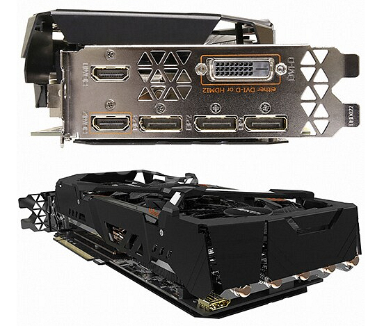 어로스 1080ti 택포 17만에 팝니다.--6