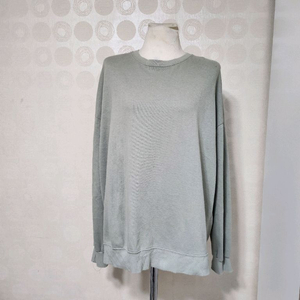 남성티105/맨투맨105/티셔츠105