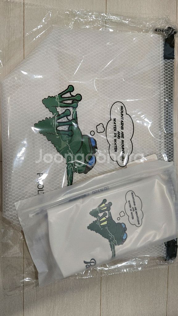 산산물물 수모+보게또--0