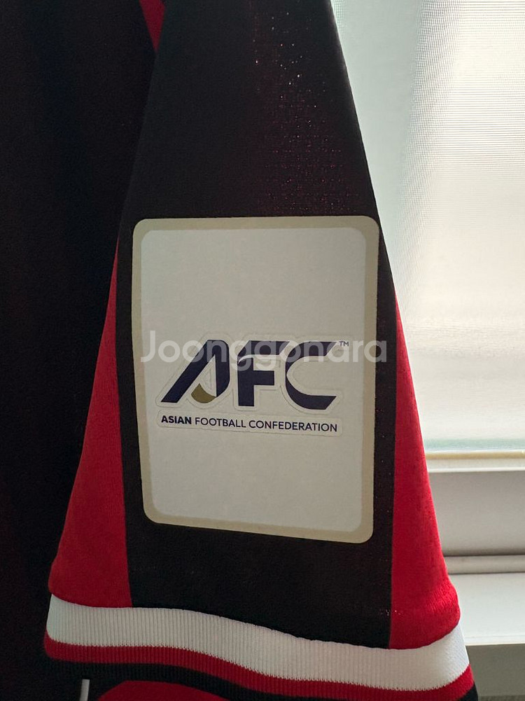 FC서울 아챔 홈 린가드 XL 판매--4