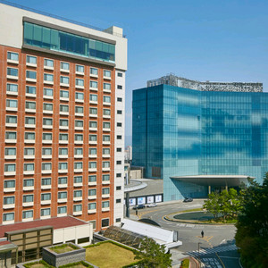 9/28(일) 내일 워커힐 비스타 숙박 양도합니다. 이미지