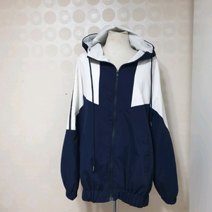 여성잠바88 여성후드잠바88 이미지