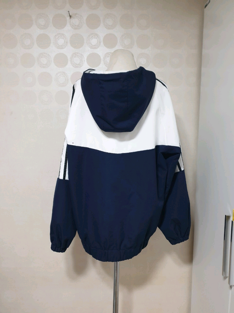 여성잠바88 여성후드잠바88 이미지