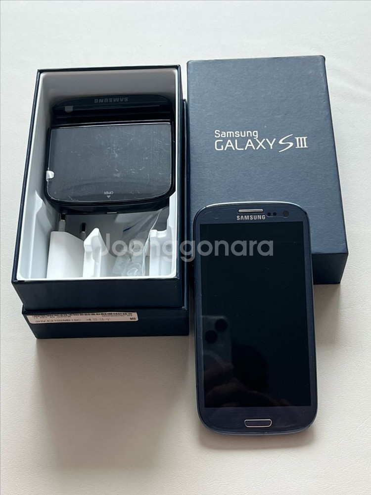 갤럭시S3--0