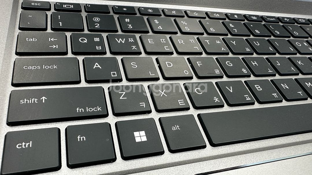 HP ZBook Power G9 i7/A1000--5