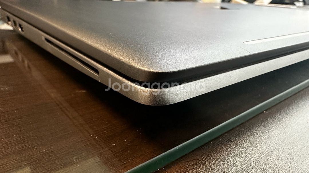 HP ZBook Power G9 i7/A1000--8