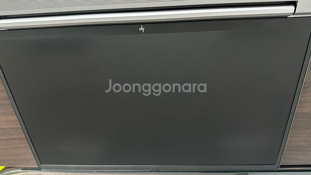 HP ZBook Power G9 i7/A1000--11