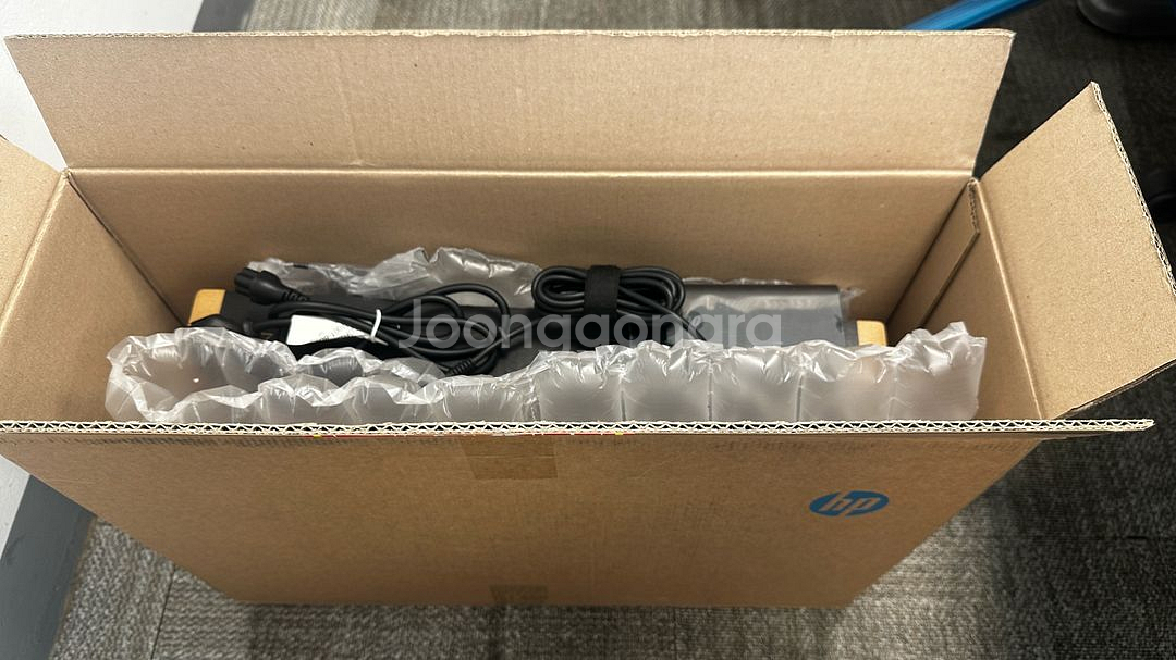 HP ZBook Power G9 i7/A1000--1