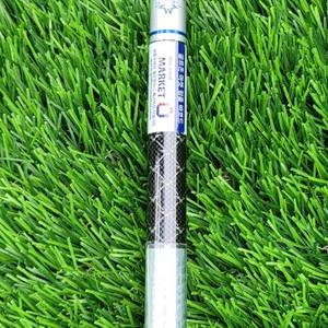 켈러웨이 드라이버용 텐세이AV FLEX-50S