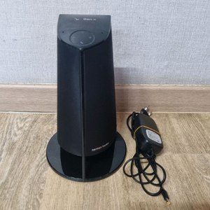 기가지니 하만카돈 블루투스용 스피커팝니다