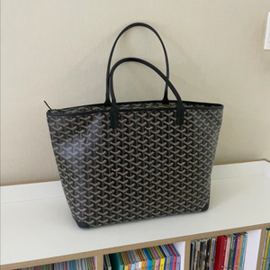 고야드 아르투아 MM