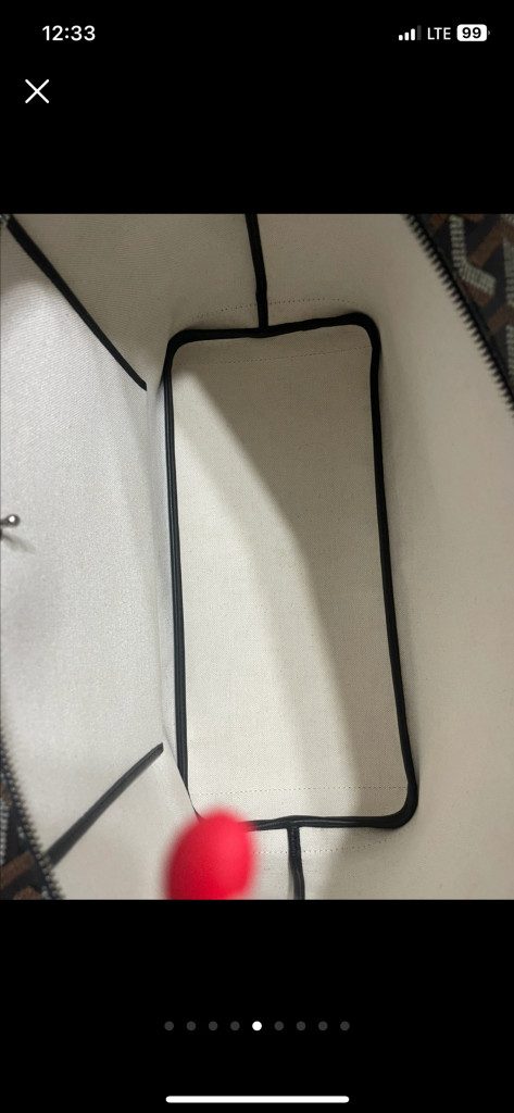 고야드 아르투아 MM--4