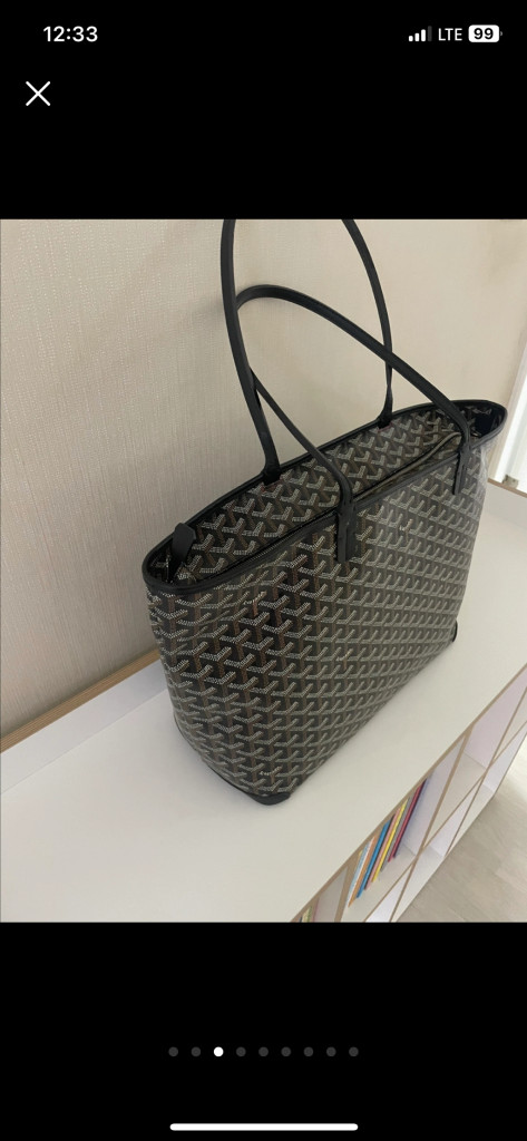 고야드 아르투아 MM--2