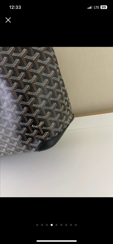 고야드 아르투아 MM--3