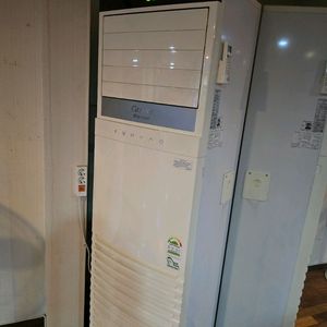 30평이버터냉난방기80만 031 499 4181