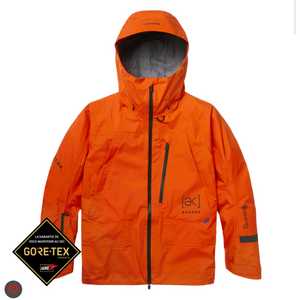 시기 프리솔로 스노우보드 데크 sg 162 구매합니다.