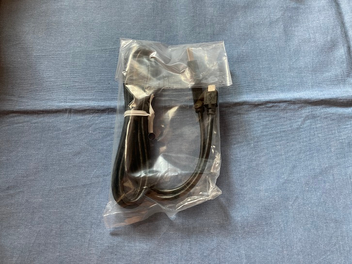 [추천] PS4 프로 7017B 2TB (5.05버전) 이미지