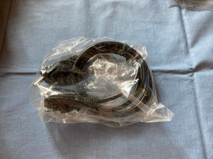 [추천] PS4 프로 7017B 2TB (5.05버전) 이미지