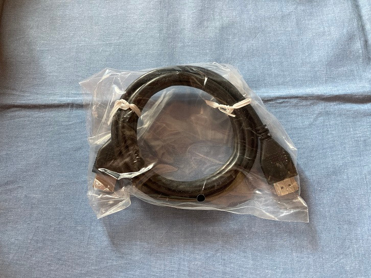 [추천] PS4 프로 7017B 2TB (5.05버전) 이미지