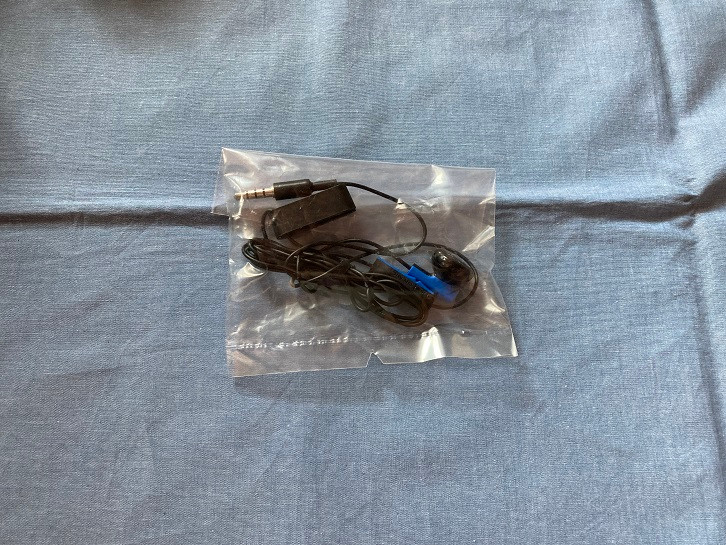 [추천] PS4 프로 7017B 2TB (5.05버전) 이미지