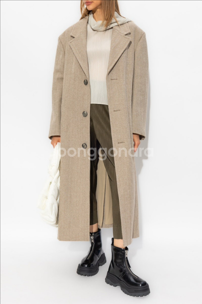 플리츠플리즈 후드탑--4