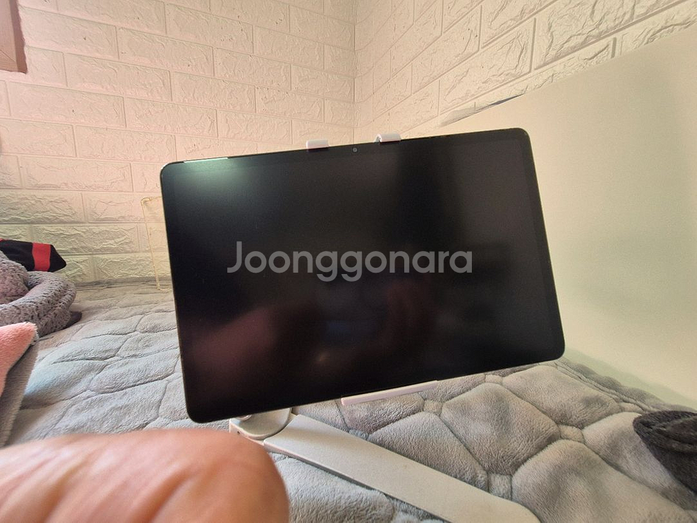 갤럭시 탭 S7 LTE 125G--0