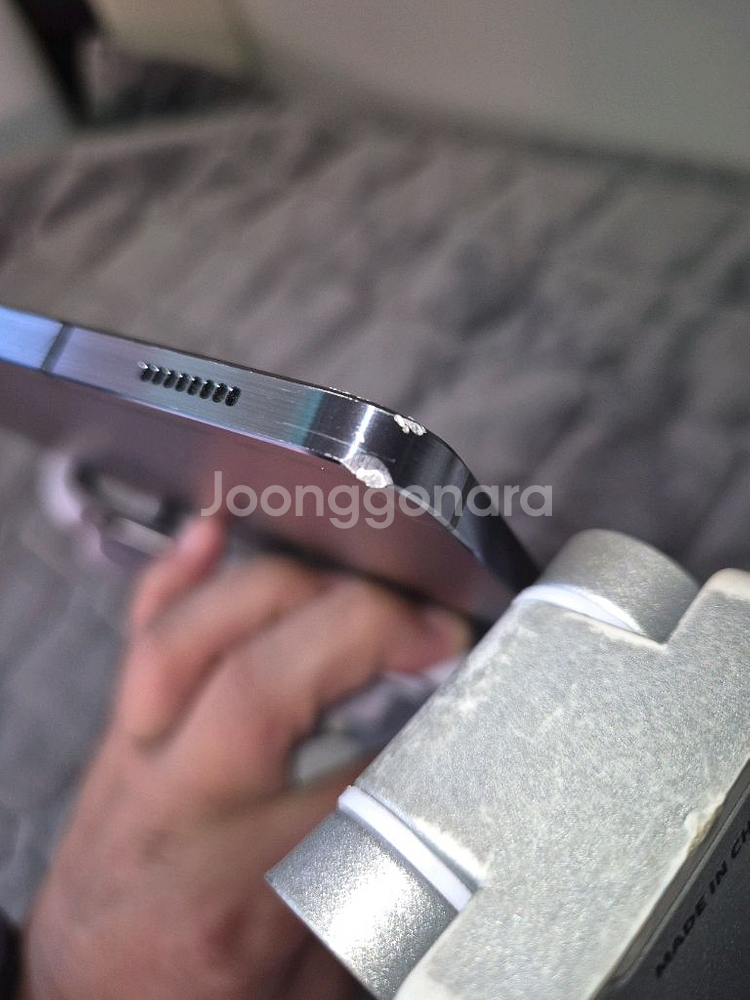 갤럭시 탭 S7 LTE 125G--4