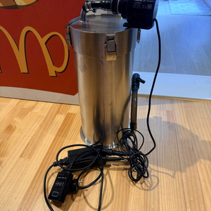 스테인레스 여과기 및 화학이탄 판매해요