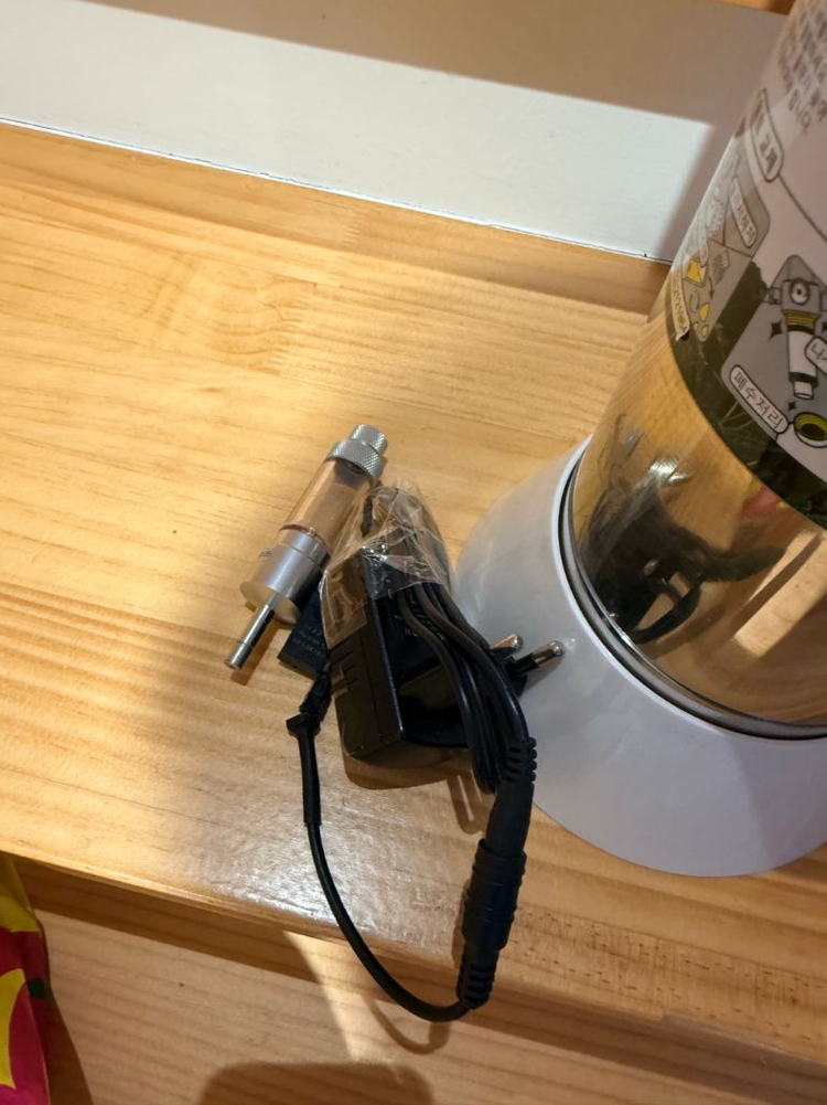 스테인레스 여과기 및 화학이탄 판매해요--2