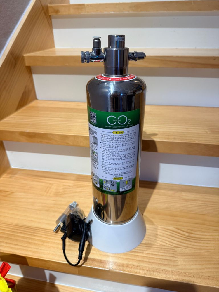 스테인레스 여과기 및 화학이탄 판매해요--3