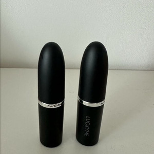 맥 피치스톡(구제품X)/ 헤라 리퀴드 피치시크