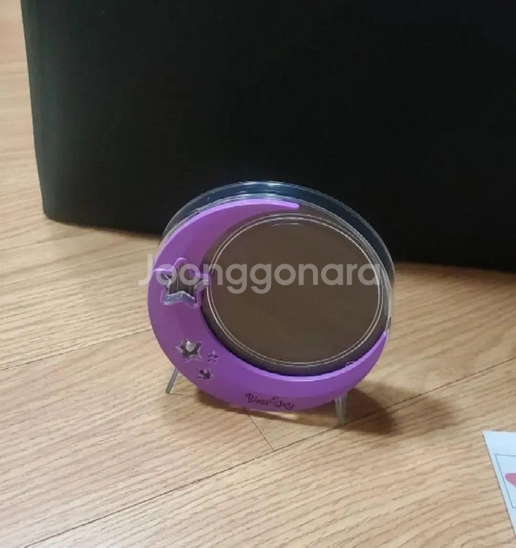 임신 보관함 액자 새상품--1