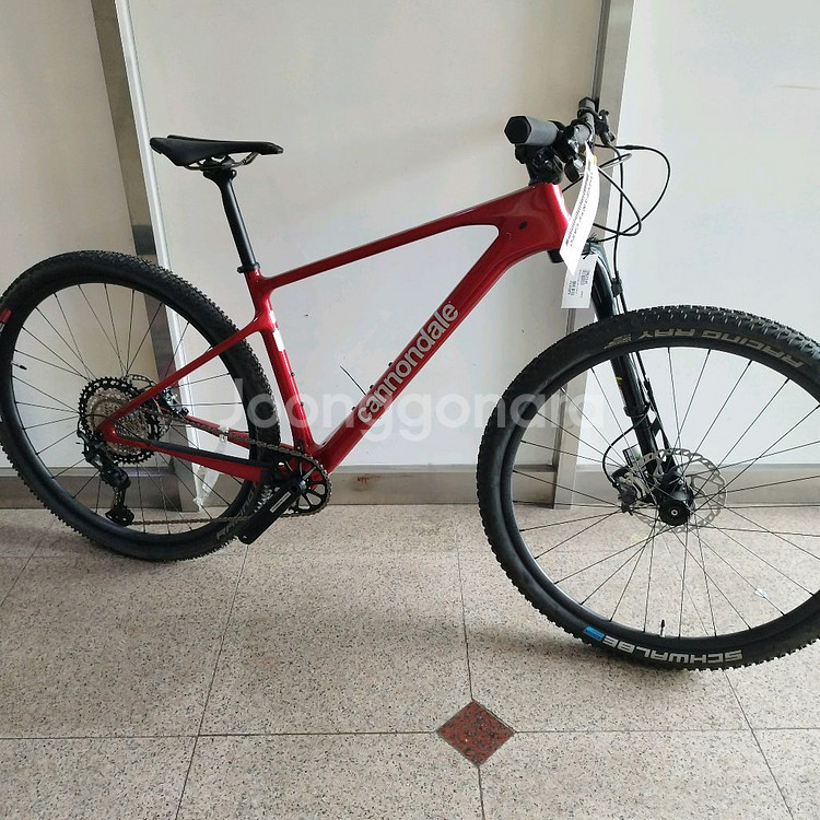 스카펠 HT 카본2 신품(가격조정)--0