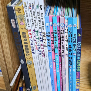 롤프의 지도책 한눈에 펼쳐보는 세계역사 아틀라스