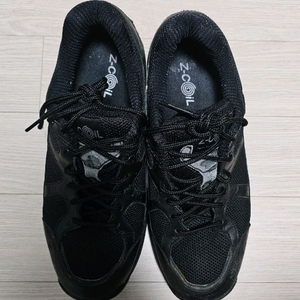 G코일 기능성 신발 45000원