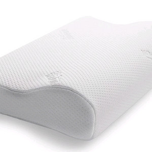 템퍼 오리지널 배게